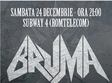 concert bruma in bacau