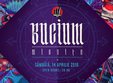 concert bucium in club fabrica