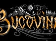 concert bucovina daos timisoara