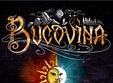 concert bucovina