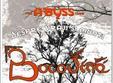 concert bucovina in abyss club