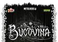 concert bucovina in fabrica