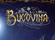 concert bucovina la cluj napoca