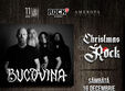 concert bucovina phoenix la constan a