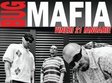 concert bug mafia constanta