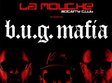 concert bug mafia in arad