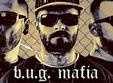 concert bug mafia in renaissance