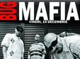 concert bug mafia vansses club