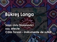 concert bukres longa in londophone