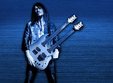 concert bumblefoot fostul chitarist guns n roses