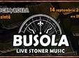 concert busola