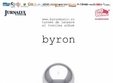 concert byron club pulse