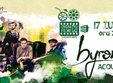 concert byron gradina cu filme 17 iunie