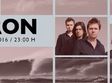 concert byron