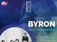 concert byron