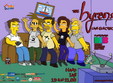 concert byron