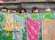 concert byron impromptu 7 la clubul taranului