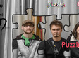 concert byron impromptu in puzzle club