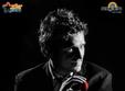 concert byron in pitesti