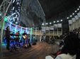 concert byron in targoviste