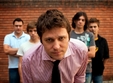 concert byron la baia mare