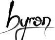 concert byron la brasov