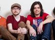 concert byron la brasov