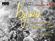 concert byron la cluj napoca