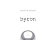 concert byron la galati