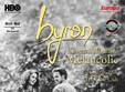 concert byron la the tube