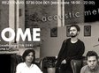 concert byron rome