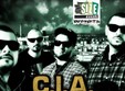 concert c i a in club wings