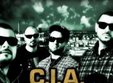 concert c i a in timisoara
