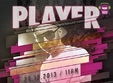 concert cabron in player club
