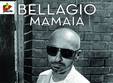 concert cabron la mamaia