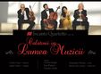 concert calatorii in lumea muzicii 