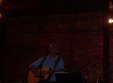 concert calin barcean