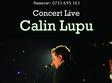 concert calin lupu in lifepub