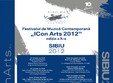 concert cameral al profesorilor academiei icon arts
