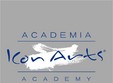 poze concert cameral al profesorilor academiei icon arts