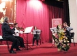 concert cameral