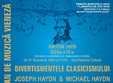 concert cameral