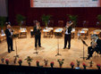 concert cameral la muzeul judetean arges