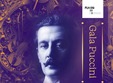 concert camerata regala gala puccini