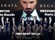 concert camerata regala in iasi