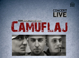 concert camuflaj in club ok