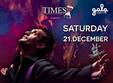 concert canaf in times pub brasov