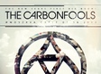 concert carbonfools