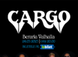 concert cargo bacau