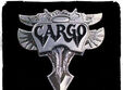 concert cargo hard rock cafe